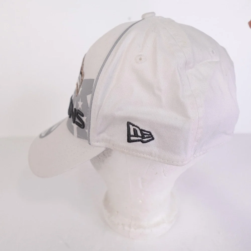 New Era baltimore ravens